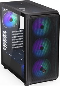 Obudowa Endorfy Arx 700 ARGB czarna (EY2A013) 8