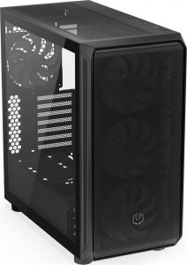 Obudowa Endorfy Arx 700 ARGB czarna (EY2A013) 9