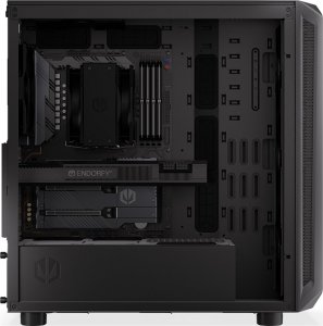 Obudowa Endorfy Arx 700 Air (EY2A012) 11