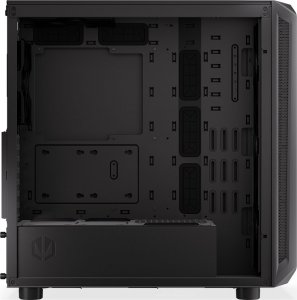 Obudowa Endorfy Arx 700 Air (EY2A012) 13