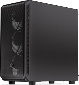 Obudowa Endorfy Arx 700 Air (EY2A012) 15