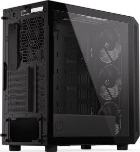 Obudowa Endorfy Arx 700 Air (EY2A012) 17