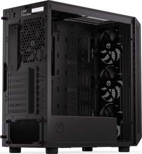 Obudowa Endorfy Arx 700 Air (EY2A012) 18