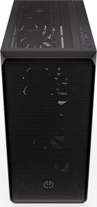 Obudowa Endorfy Arx 700 Air (EY2A012) 20