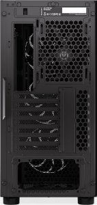 Obudowa Endorfy Arx 700 Air (EY2A012) 25