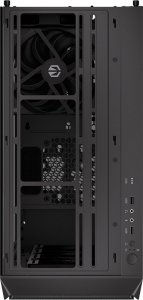 Obudowa Endorfy Arx 700 Air (EY2A012) 27