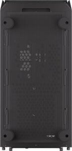 Obudowa Endorfy Arx 700 Air (EY2A012) 28