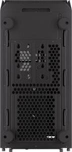 Obudowa Endorfy Arx 700 Air (EY2A012) 29