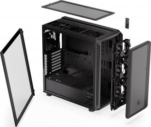 Obudowa Endorfy Arx 700 Air (EY2A012) 30