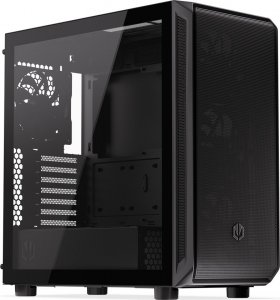 Obudowa Endorfy Arx 700 Air (EY2A012) 3