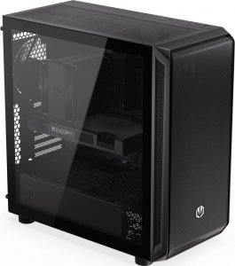 Obudowa Endorfy Arx 700 Air (EY2A012) 4