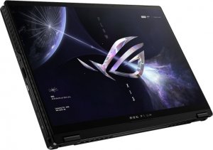 Laptop Asus ASUS ROG Flow X13 GV302XU-MU009W Ryzen 9-7940HS | 13,4''-165Hz | 16GB | 1TB | W11H | RTX 4050 8