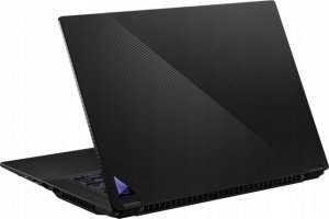 Laptop Asus ASUS ROG Flow X16 GV601VV-NL005W Core i9-13900H | 16''-240Hz | 16GB | 1TB | W11H | RTX 4060 2