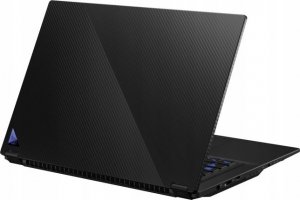 Laptop Asus ASUS ROG Flow X16 GV601VV-NL005W Core i9-13900H | 16''-240Hz | 16GB | 1TB | W11H | RTX 4060 10