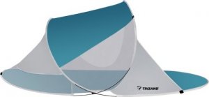 Trizand Namiot plażowy 190x120x90cm Trizand 20974 2
