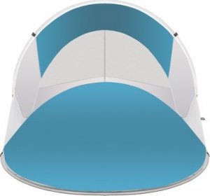 Trizand Namiot plażowy 190x120x90cm Trizand 20974 3