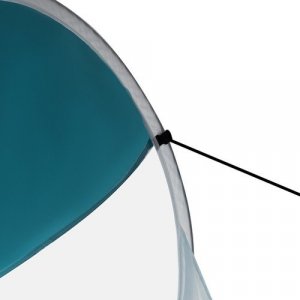 Trizand Namiot plażowy 190x120x90cm Trizand 20974 7