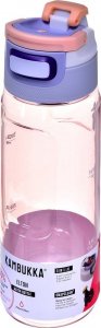 Kambukka Kambukka Elton Rainbow Pastels 750 ml różowy 5