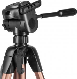 Statyw Camrock TC63 - statyw miedziany 4