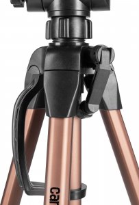 Statyw Camrock TC63 - statyw miedziany 5