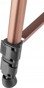 Statyw Camrock TC63 - statyw miedziany 6