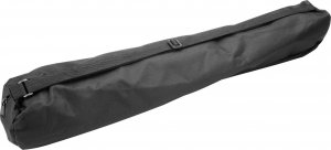 Statyw Camrock TC63 - statyw miedziany 7