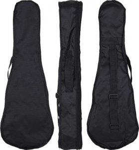 V-Tone UK23 WOOD ukulele koncertowe akustyczne 23" 9