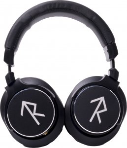 Słuchawki RuneTune RT830X 3