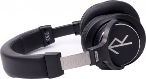 Słuchawki RuneTune RT830X 4