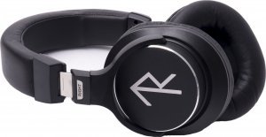 Słuchawki RuneTune RT830X 5