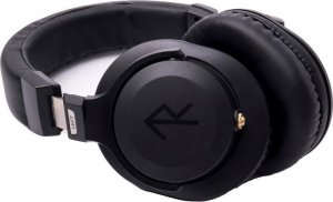 Słuchawki RuneTune RuneTune RT-801X słuchawki nauszne przewodowe 2