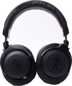 Słuchawki RuneTune RuneTune RT-801X słuchawki nauszne przewodowe 3