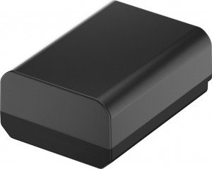 Akumulator Newell Zestaw ładowarka i dwa akumulatory NP-FW50 Sony 8