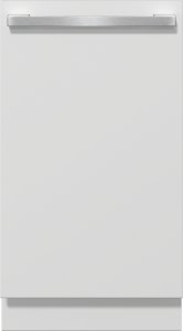 Zmywarka Miele G 5590 SCVi SL Active 3