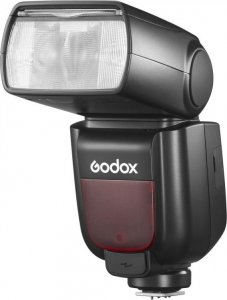 Lampa błyskowa GODOX Godox TT685 II Speedlite Sony E 3
