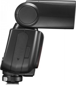 Lampa błyskowa GODOX Godox TT685 II Speedlite Sony E 5