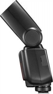Lampa błyskowa GODOX Godox TT685 II Speedlite Sony E 6