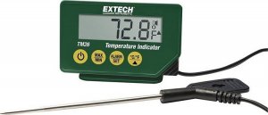 Extech Termometr przemysłowy, TM26 1