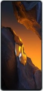 Smartfon POCO F5 5G 12/256GB Biały  (47209) 2