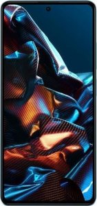 Smartfon POCO X5 5G 8/256GB Niebieski  (45037) 2