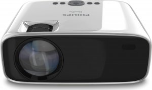 Projektor Philips NeoPix Ultra One 3