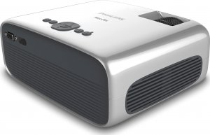 Projektor Philips NeoPix Ultra One 4