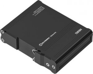 Switch Teltonika TSW304 5