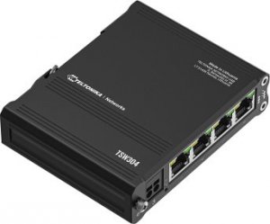 Switch Teltonika TSW304 6
