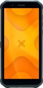 Smartfon myPhone Hammer Energy X 4/64GB Czarny (TELAOSMAHAM00002) 3