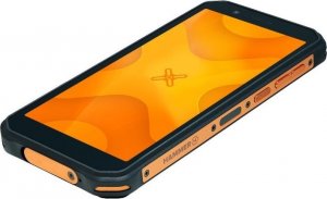 Smartfon myPhone Hammer Energy X 4/64GB Czarny (TELAOSMAHAM00002) 5