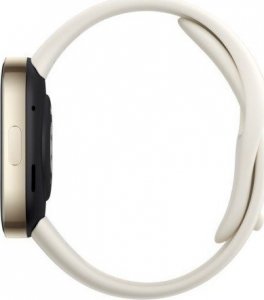Smartwatch Xiaomi Redmi Watch 3 Beżowy  (44176) 4