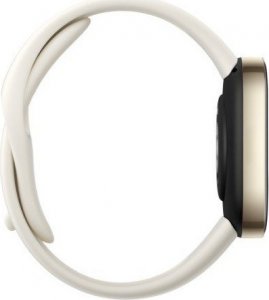 Smartwatch Xiaomi Redmi Watch 3 Beżowy  (44176) 5