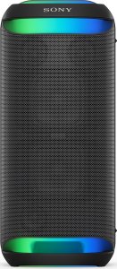 Głośnik Sony SRS-XV800 czarny (SRSXV800B.CEL) 2