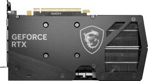Karta graficzna MSI GeForce RTX 4060 Ti Gaming X 8GB GDDR6 4
